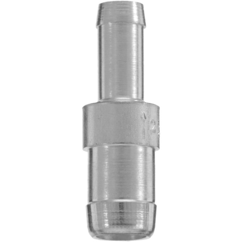 Autopart International PCV Valve 190103342