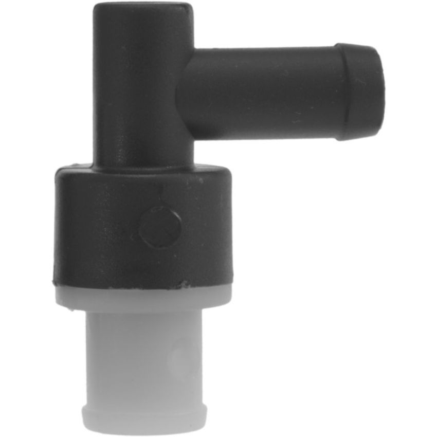 Autopart International PCV Valve 190103676