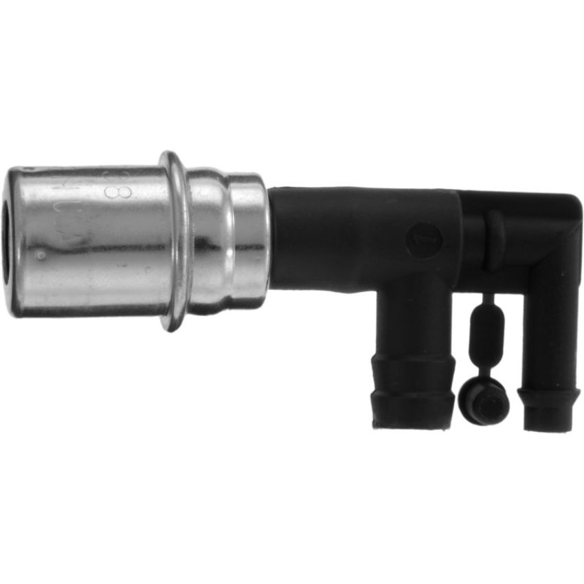 Autopart International PCV Valve 190103681