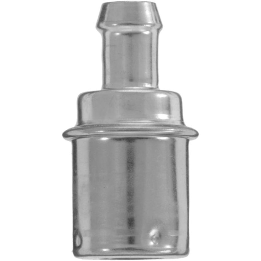Autopart International PCV Valve 190103685