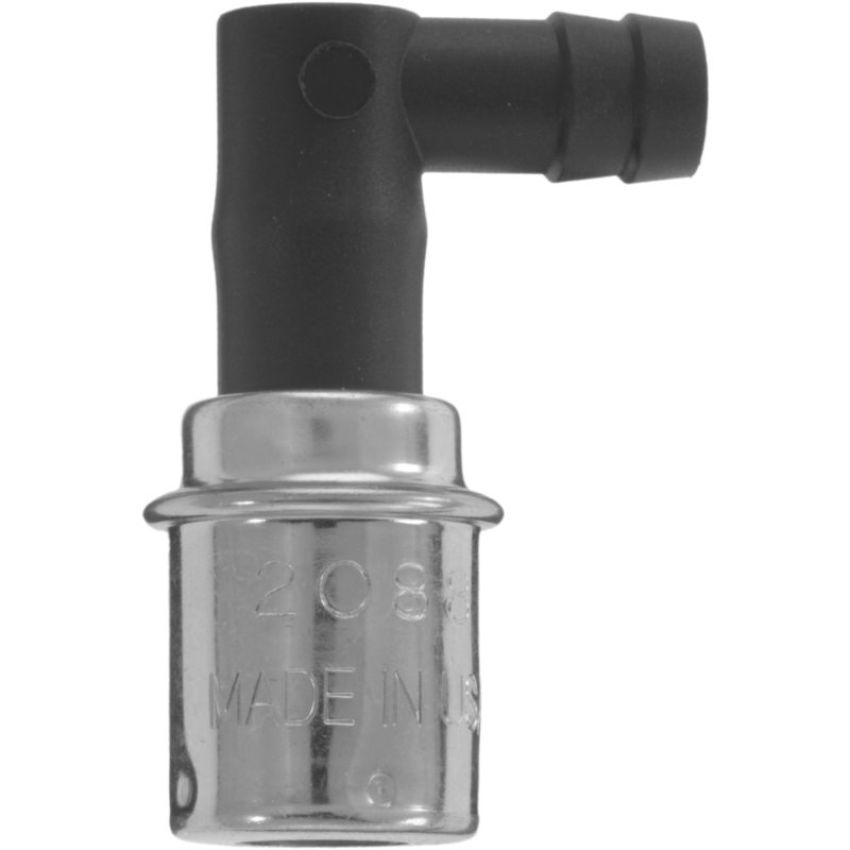 Autopart International PCV Valve 190103714