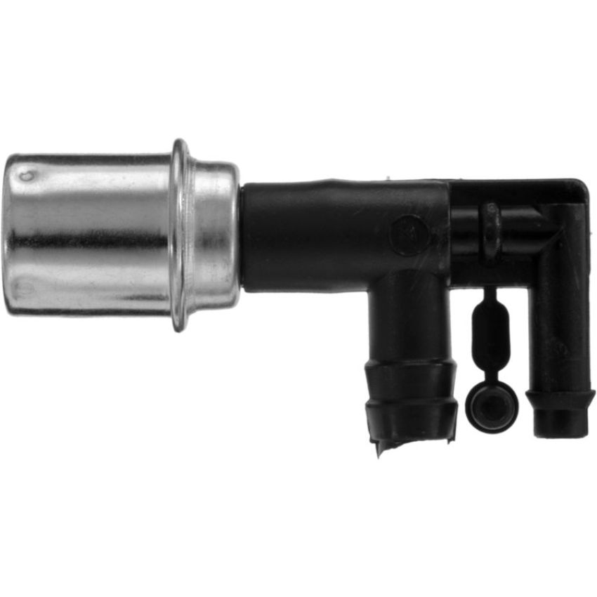 Autopart International PCV Valve 190103715