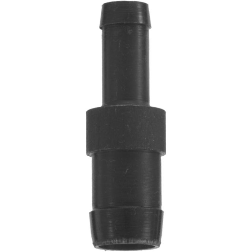 Autopart International PCV Valve 190103716