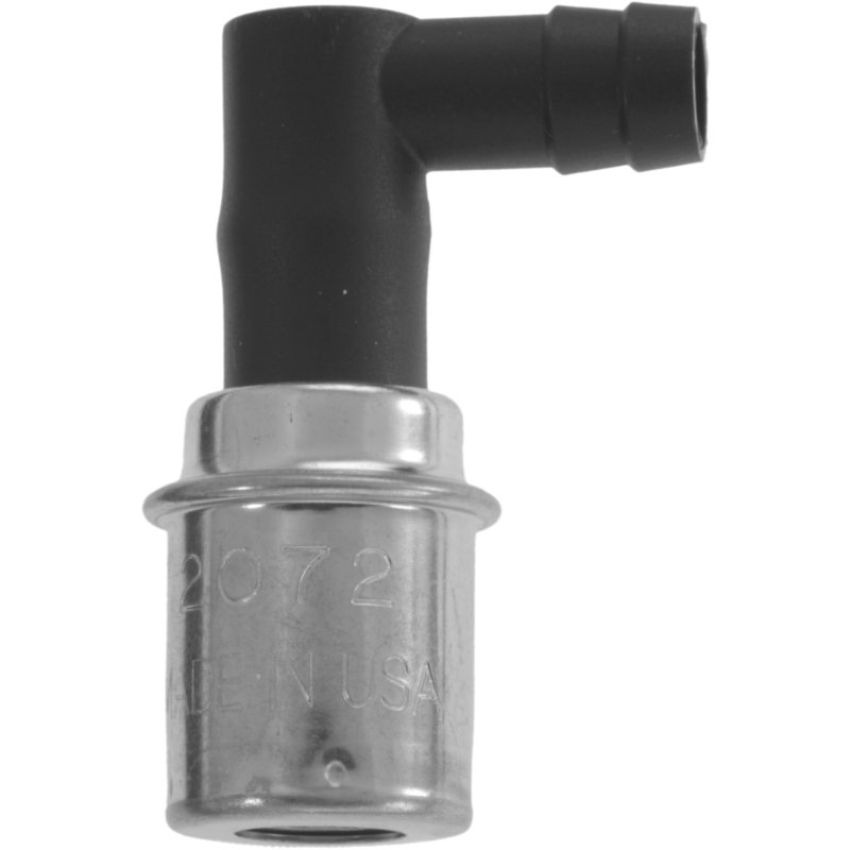 Autopart International PCV Valve 190103731