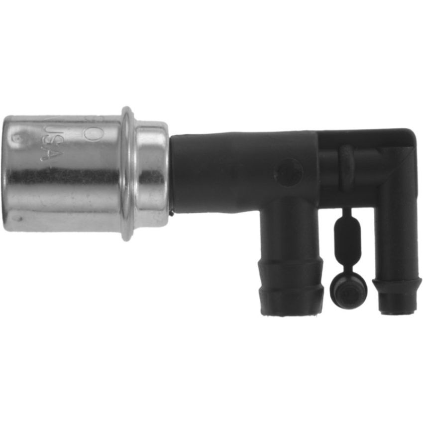 Autopart International PCV Valve 190103752
