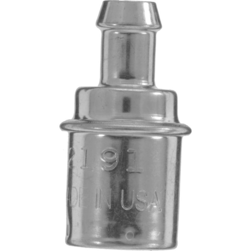 Autopart International PCV Valve 190103774