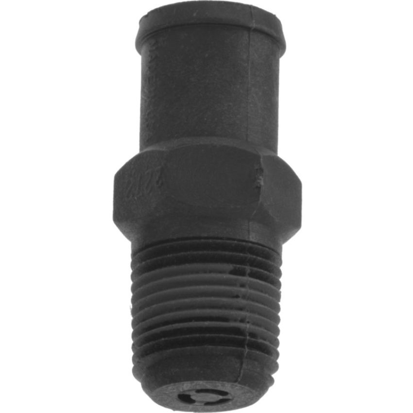 Autopart International PCV Valve 190103782