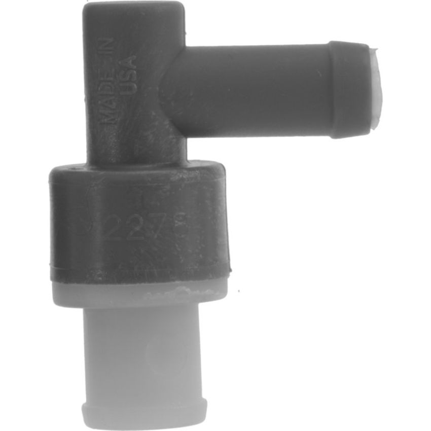 Autopart International PCV Valve 190103799