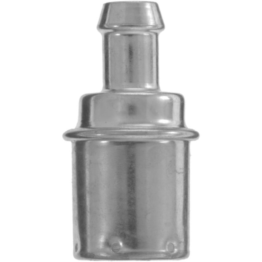 Autopart International PCV Valve 190103819
