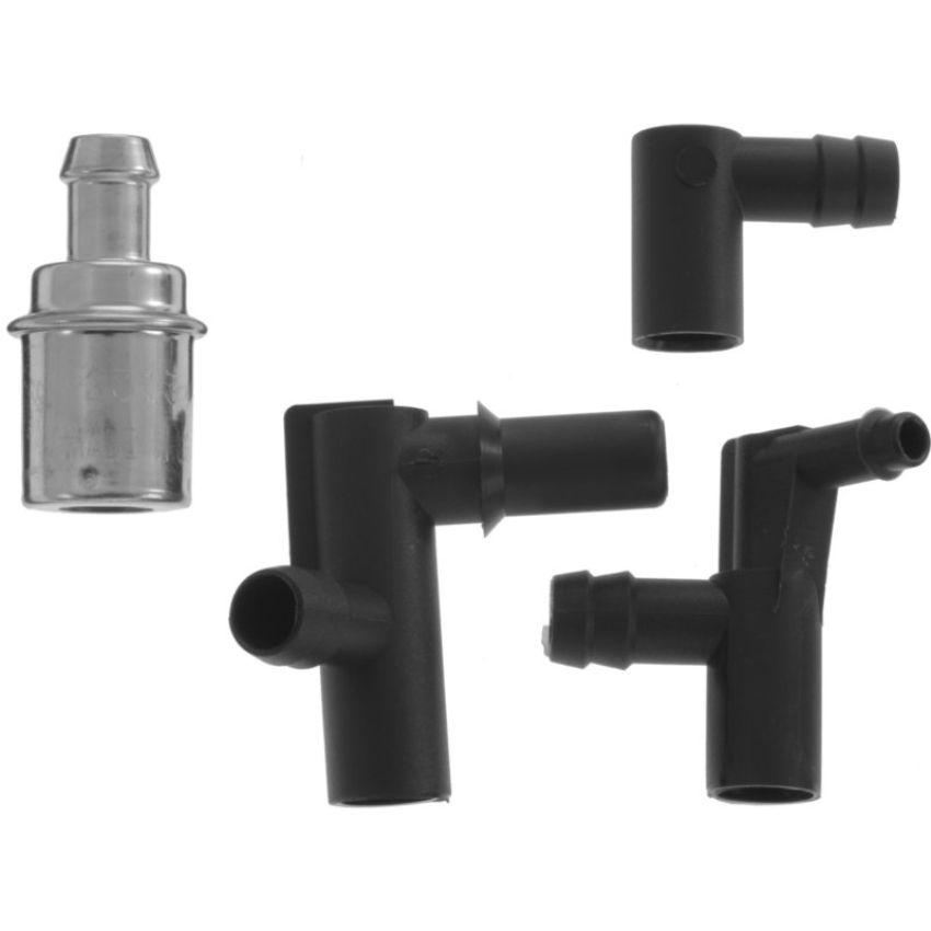 Autopart International PCV Valve 190103822