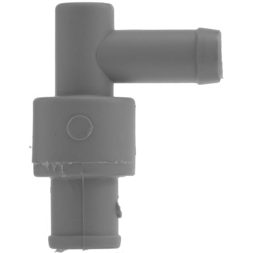 Autopart International PCV Valve 190103828