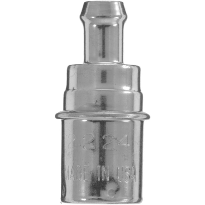 Autopart International PCV Valve 190103858