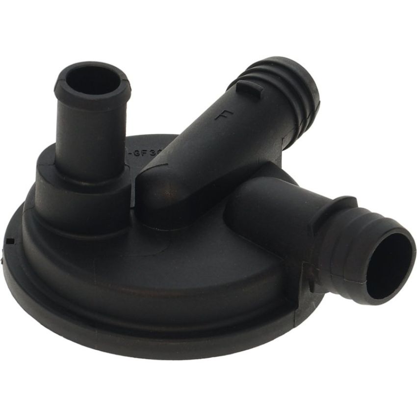 Autopart International PCV Valve 190115008
