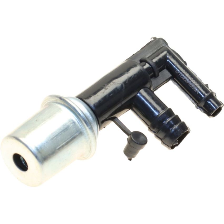 Autopart International PCV Valve 190117017