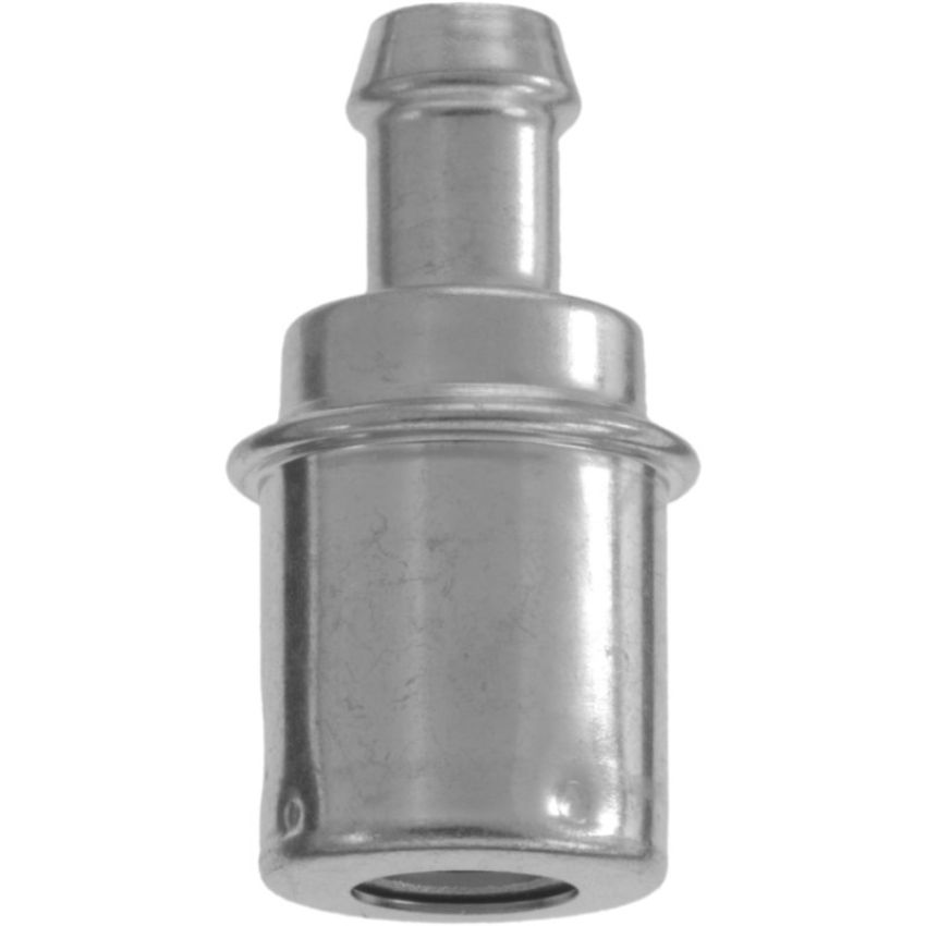 Autopart International PCV Valve 190117128