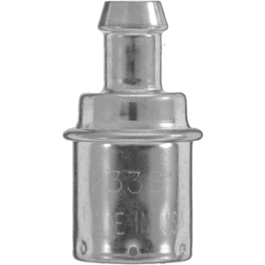 Autopart International PCV Valve 190117130