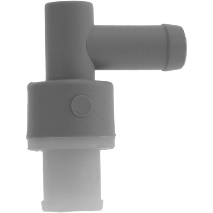 Autopart International PCV Valve 190117175