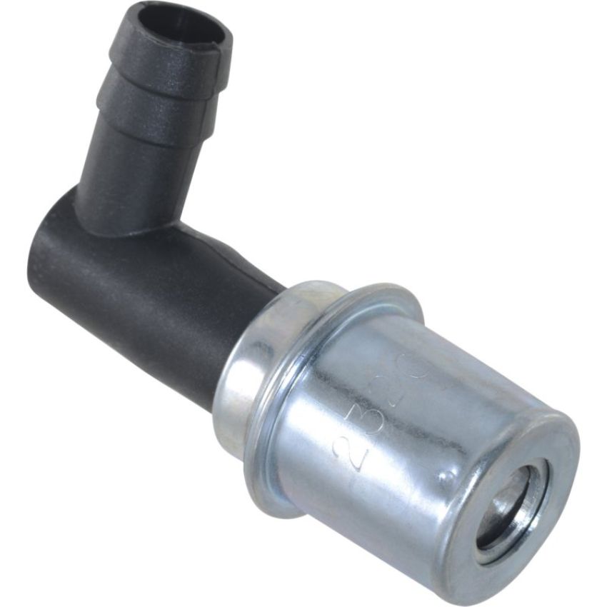 Autopart International PCV Valve 190117183