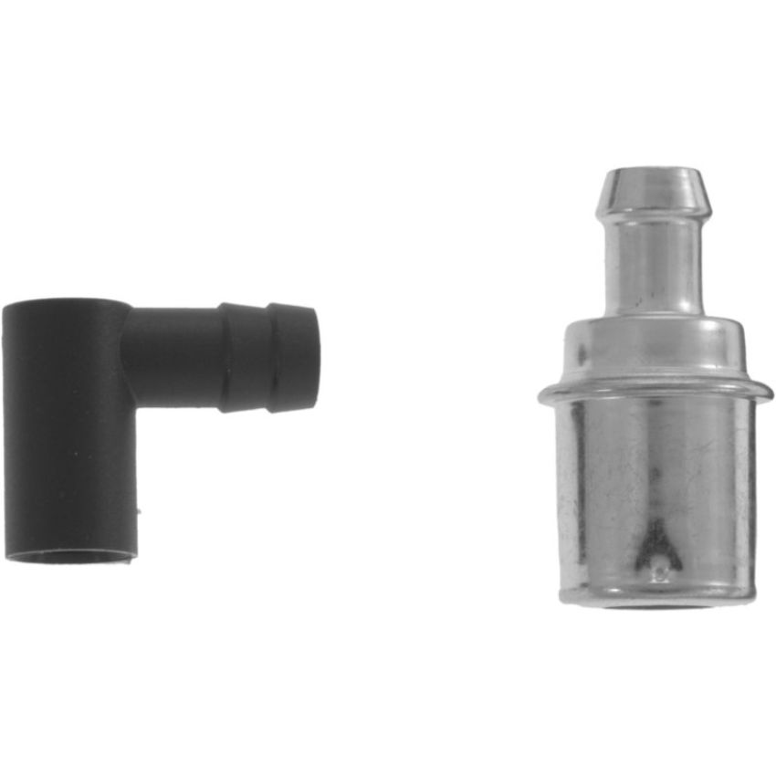 Autopart International PCV Valve 190117185