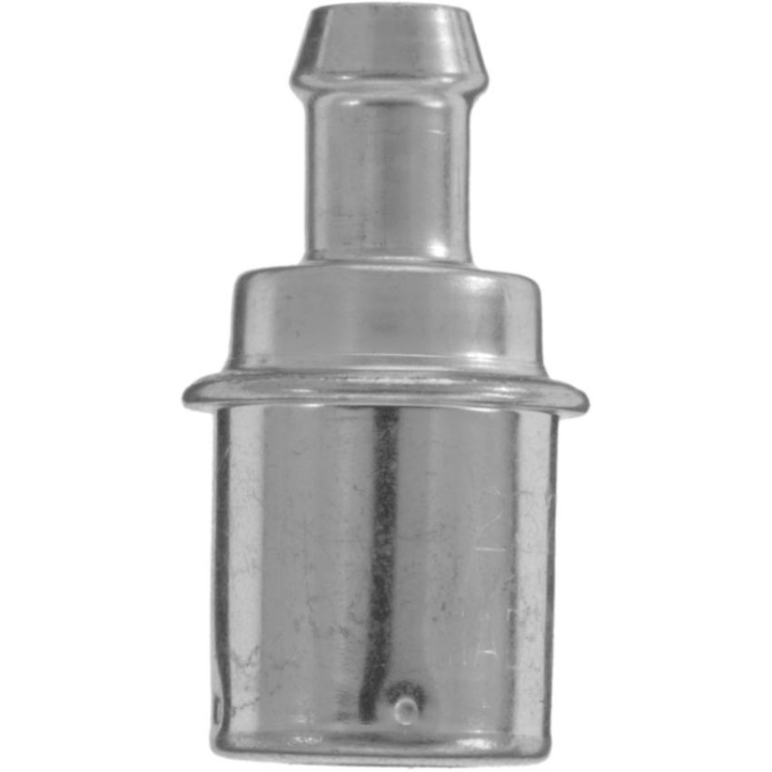 Autopart International PCV Valve 190117186