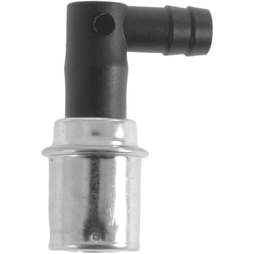 Autopart International PCV Valve 190117187