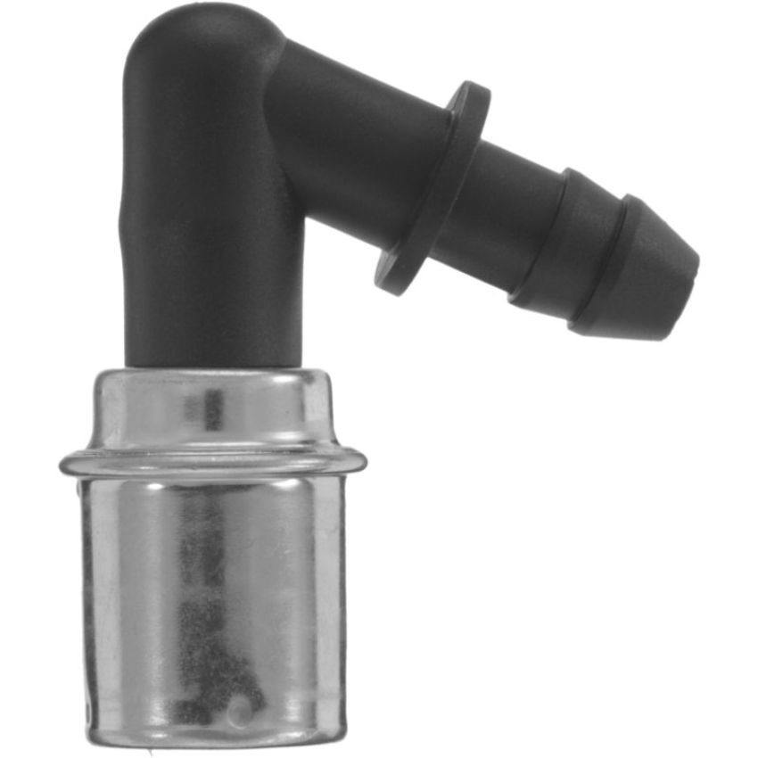 Autopart International PCV Valve 190117191