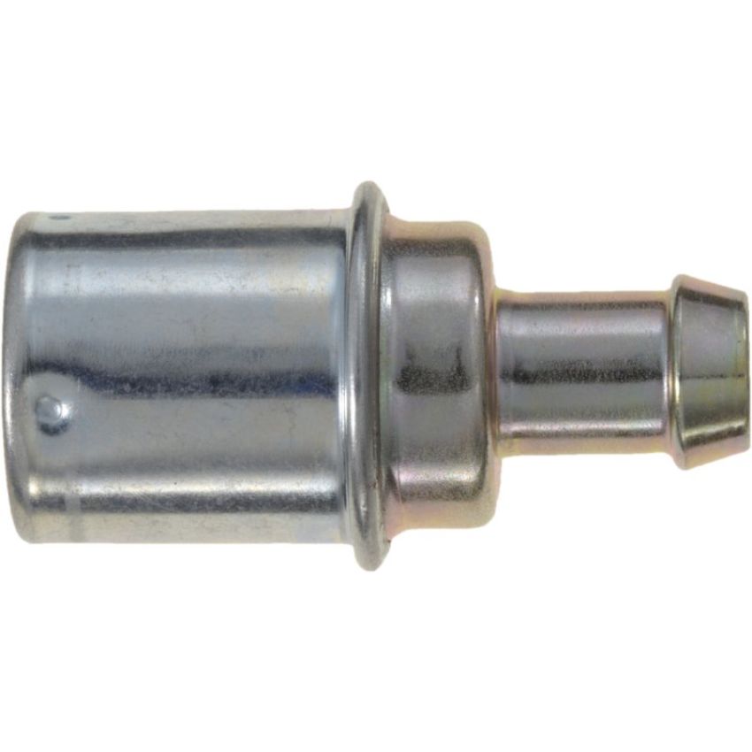 Autopart International PCV Valve 190117193