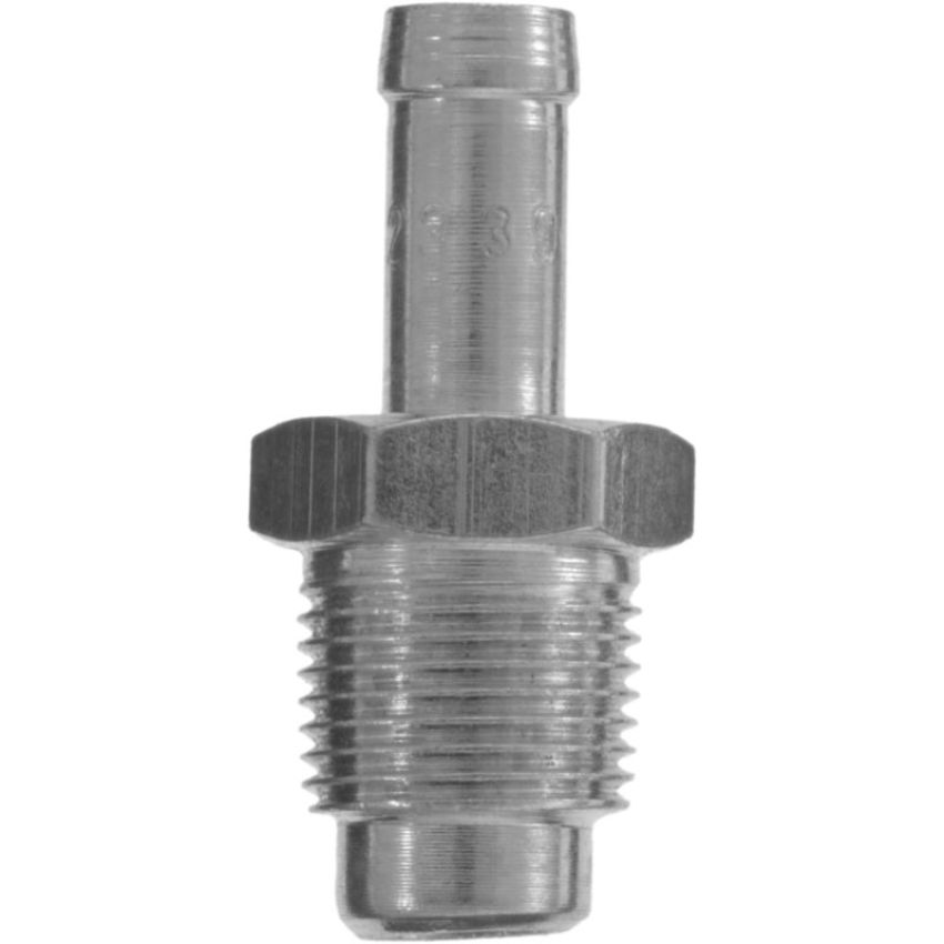 Autopart International PCV Valve 190117195
