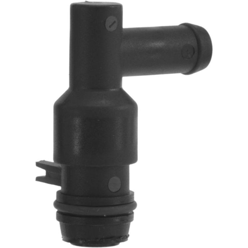 Autopart International PCV Valve 190117196