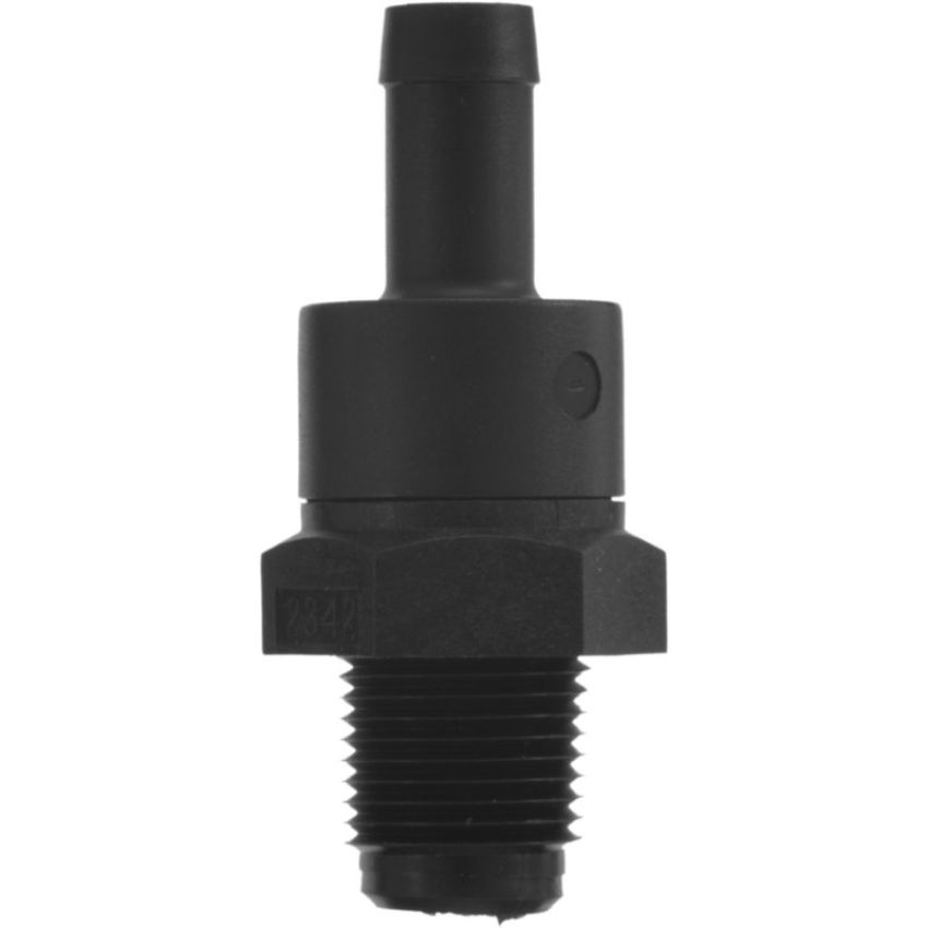 Autopart International PCV Valve 190117197