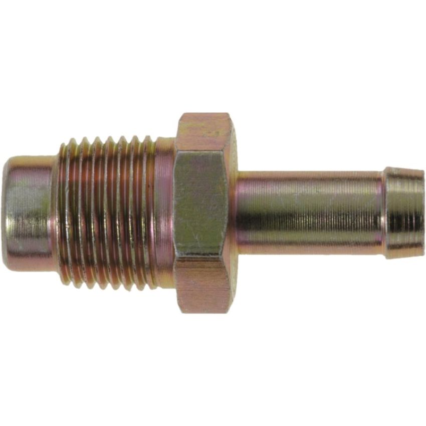 Autopart International PCV Valve 190117198