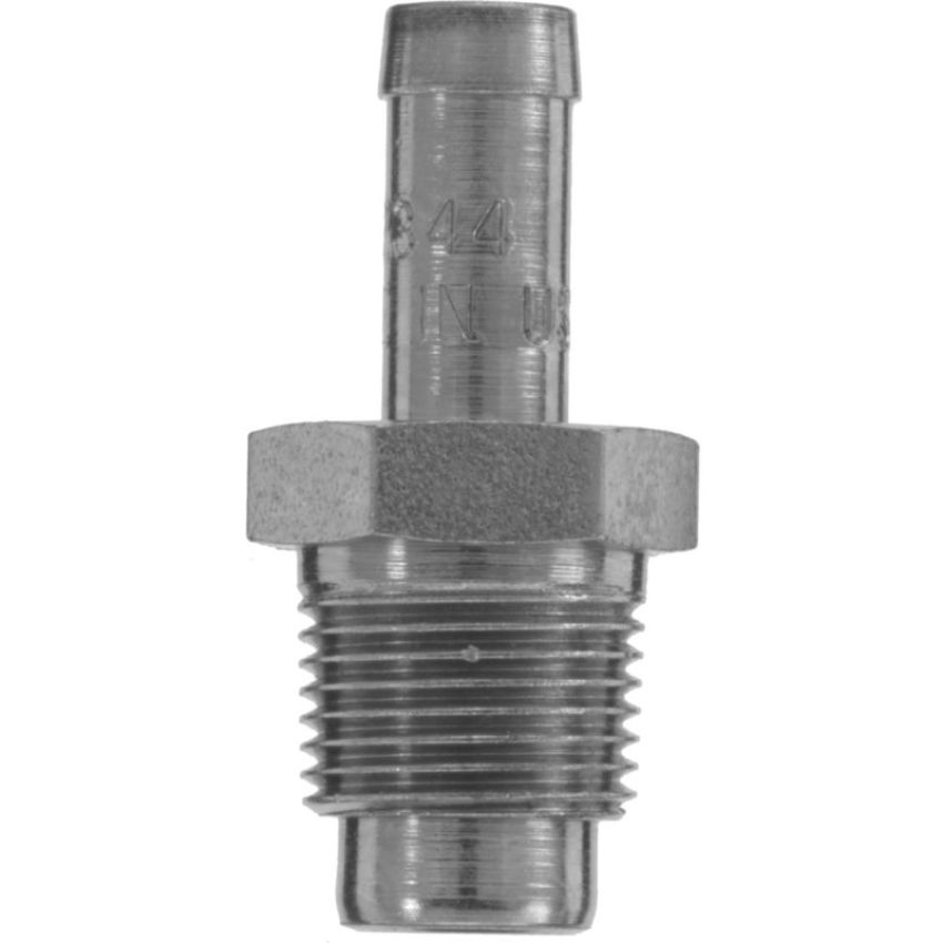 Autopart International PCV Valve 190117199