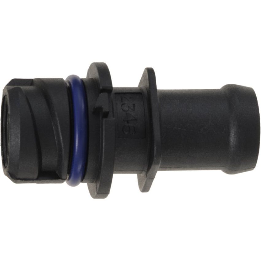 Autopart International PCV Valve 190117293