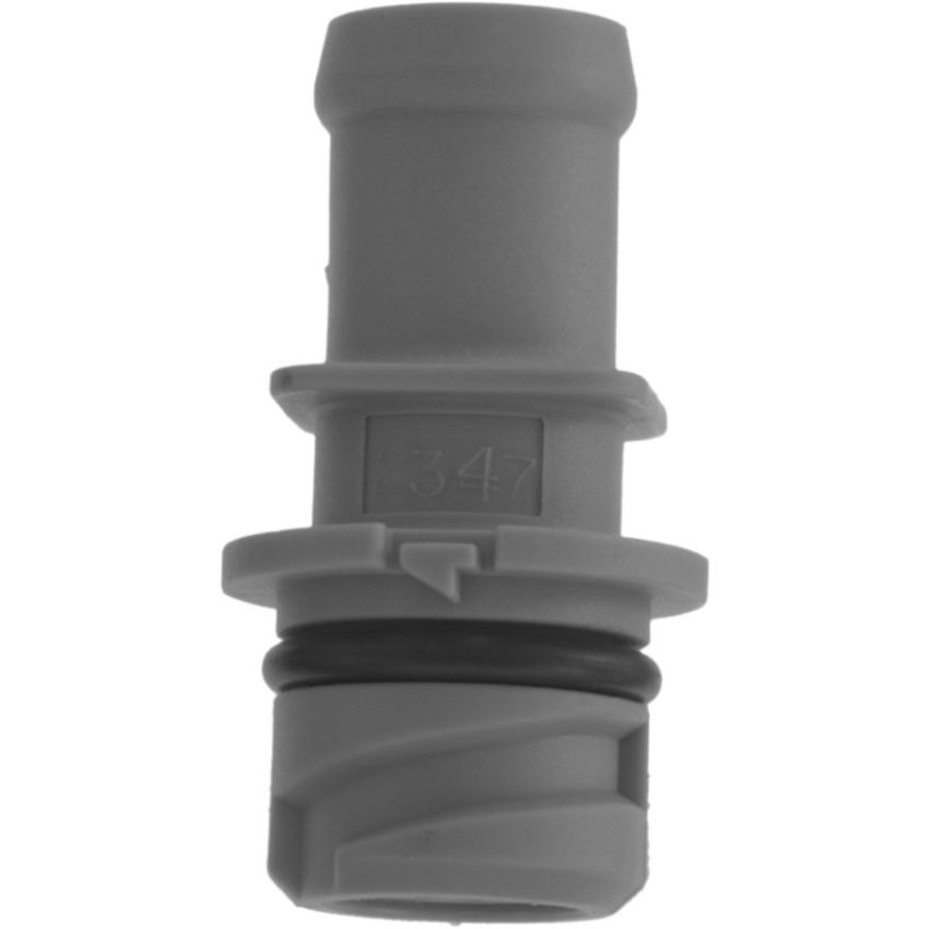 Autopart International PCV Valve 190117295