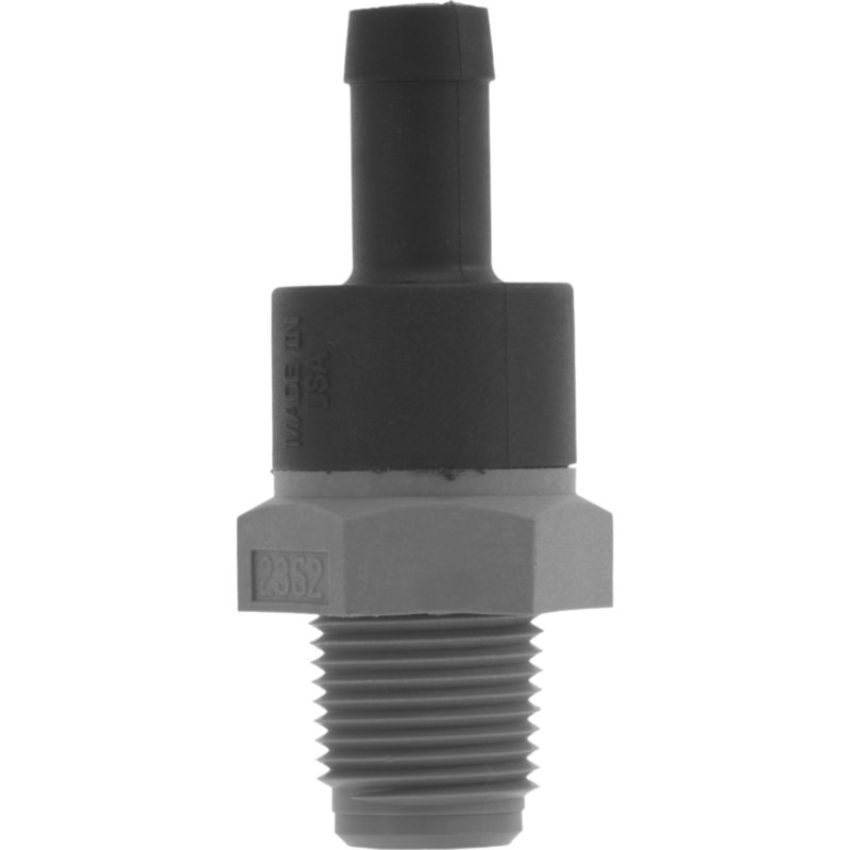 Autopart International PCV Valve 190117302