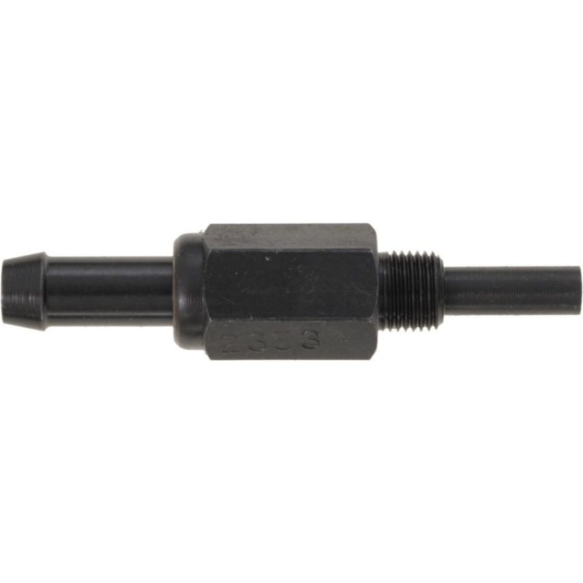 Autopart International PCV Valve 190117304