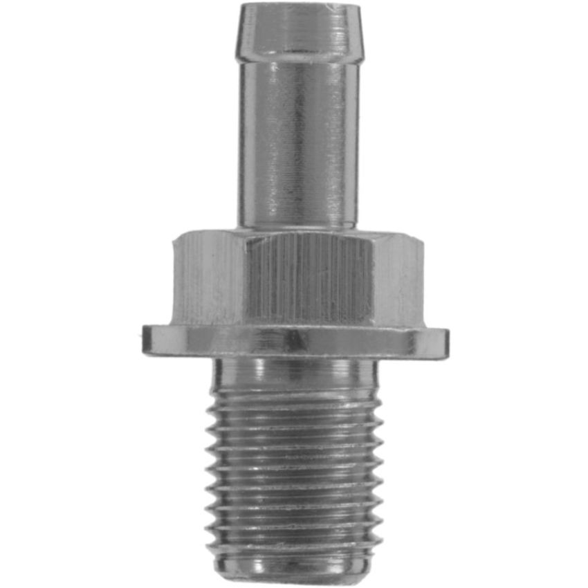 Autopart International PCV Valve 190117312