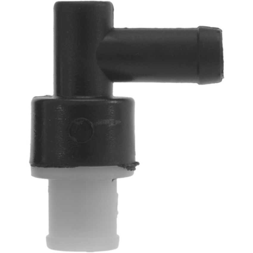 Autopart International PCV Valve 190117367