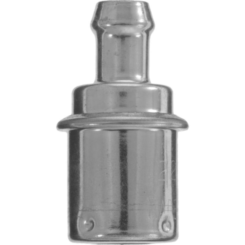 Autopart International PCV Valve 190117616