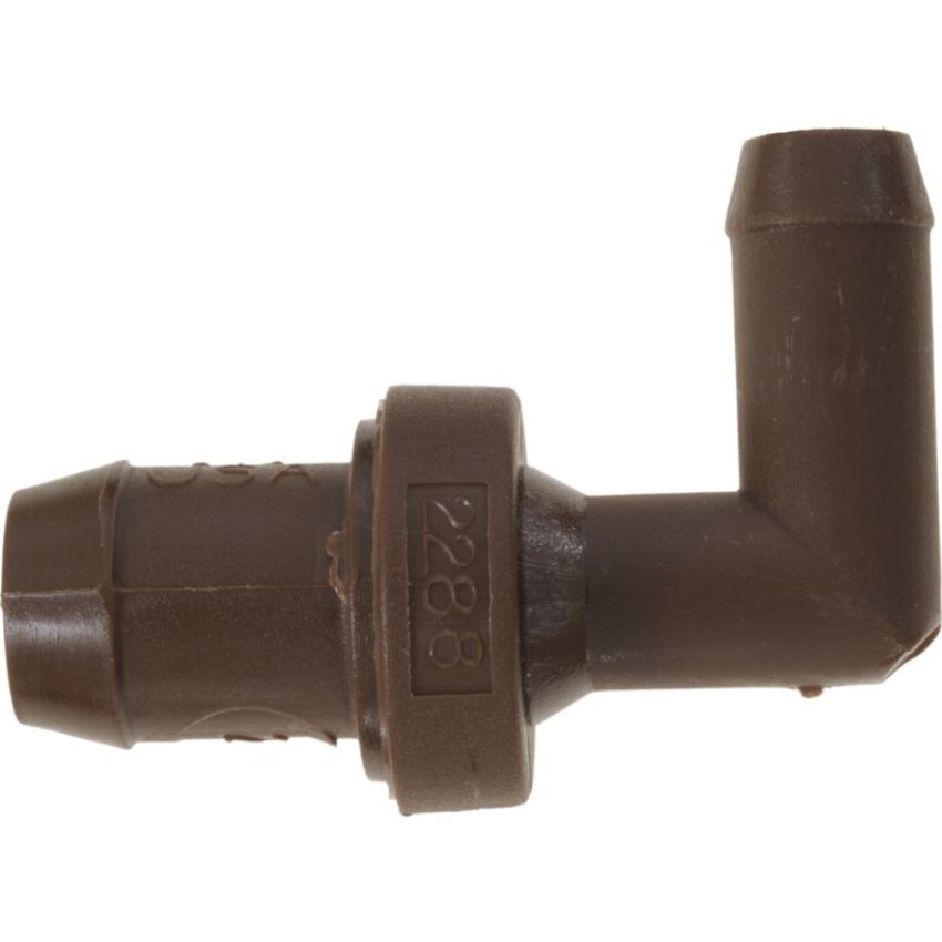 Autopart International PCV Valve 190117756