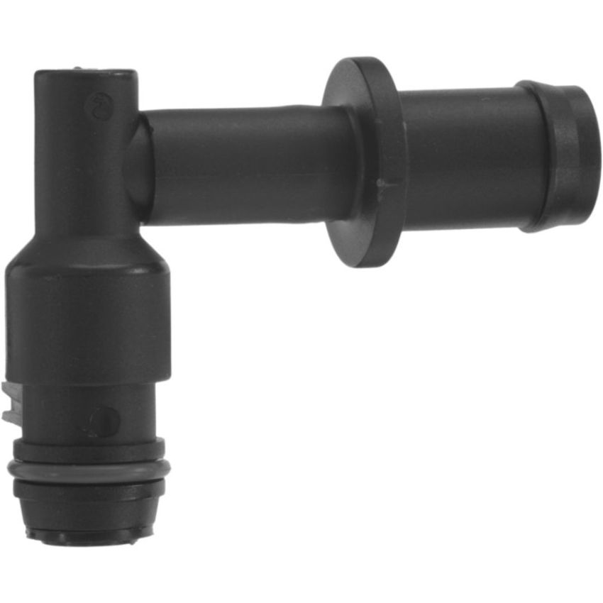 Autopart International PCV Valve 190117765