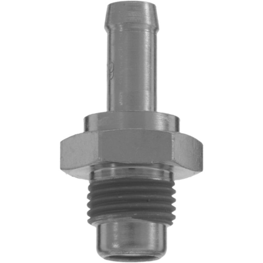 Autopart International PCV Valve 190117767