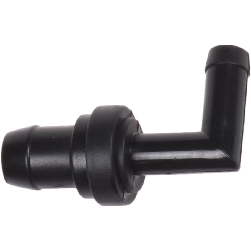 Autopart International PCV Valve 190117768