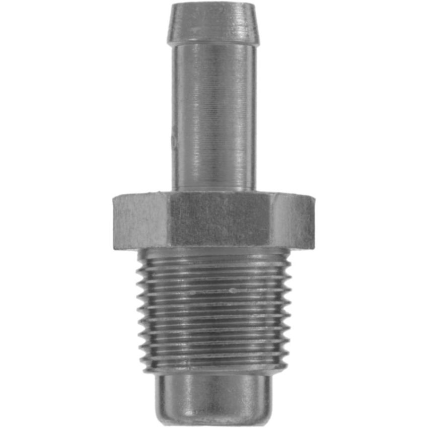 Autopart International PCV Valve 190117771