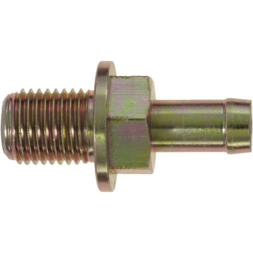 Autopart International PCV Valve 1901204784