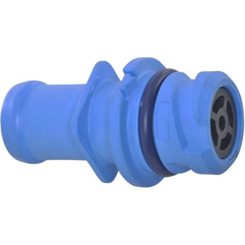 Autopart International PCV Valve 1901204785
