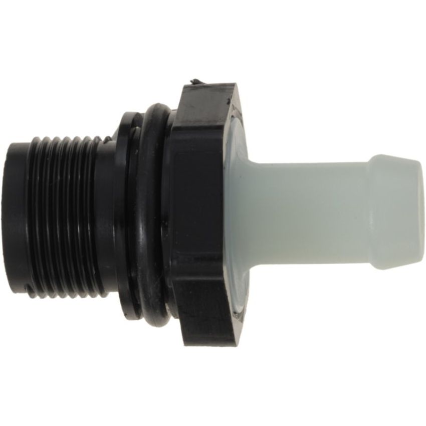 Autopart International PCV Valve 1901204787