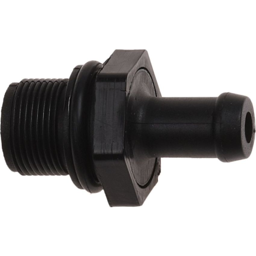 Autopart International PCV Valve 1901204788