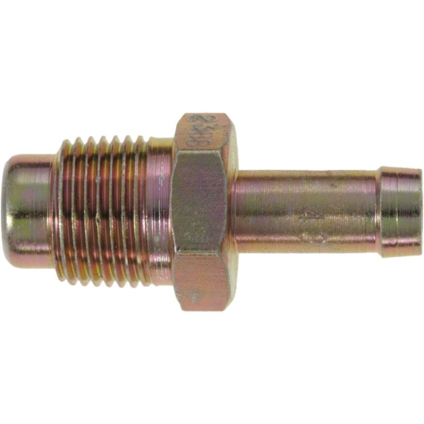 Autopart International PCV Valve 1901204789