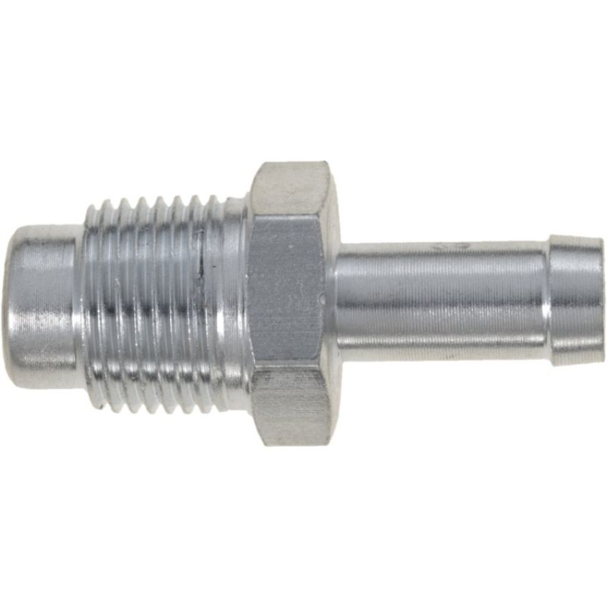 Autopart International PCV Valve 1901204790